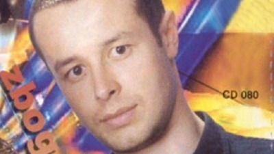 Dr Iggy ikona 90-ih: Izgubio sve, sada je profesor Dr Iggy ikona 90-ih: Izgubio sve, sada je profesor